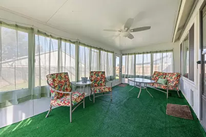 1408 Doonesbury Drive, Austin, TX 78758 - Photo 31