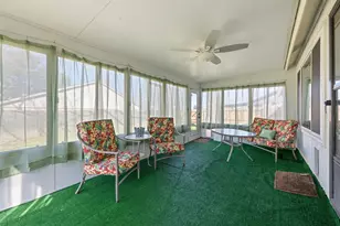 1408 Doonesbury Dr, Austin, TX 78758 - Photo 31