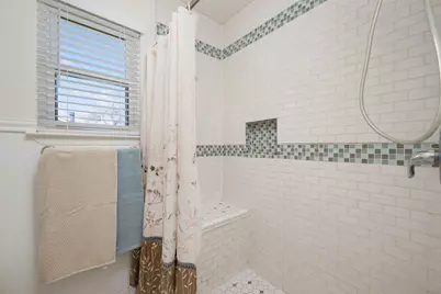 1408 Doonesbury Drive, Austin, TX 78758 - Photo 25