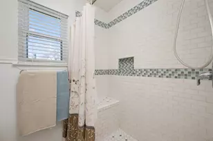 1408 Doonesbury Dr, Austin, TX 78758 - Photo 25