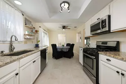 1408 Doonesbury Drive, Austin, TX 78758 - Photo 5