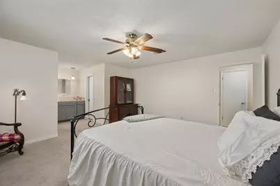 1408 Doonesbury Drive, Austin, TX 78758 - Photo 23