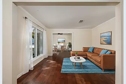 1408 Doonesbury Drive, Austin, TX 78758 - Photo 3