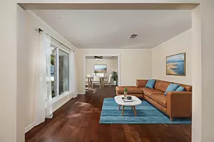 1408 Doonesbury Dr, Austin, TX 78758 - Photo 3