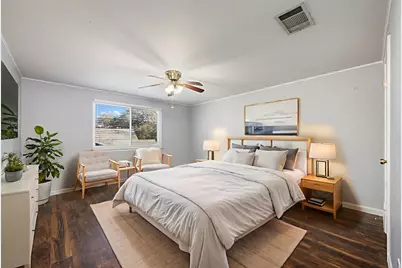 1408 Doonesbury Drive, Austin, TX 78758 - Photo 7