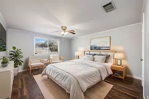 1408 Doonesbury Dr, Austin, TX 78758 - Photo 7