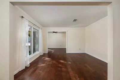 1408 Doonesbury Drive, Austin, TX 78758 - Photo 11