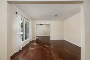 1408 Doonesbury Dr, Austin, TX 78758 - Photo 11