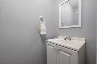 1408 Doonesbury Drive, Austin, TX 78758 - Photo 19