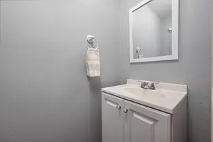 1408 Doonesbury Dr, Austin, TX 78758 - Photo 19