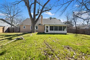 1408 Doonesbury Dr, Austin, TX 78758 - Photo 35