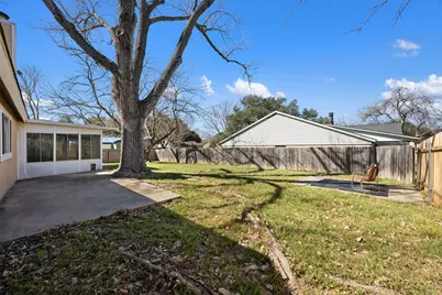 1408 Doonesbury Drive, Austin, TX 78758 - Photo 33