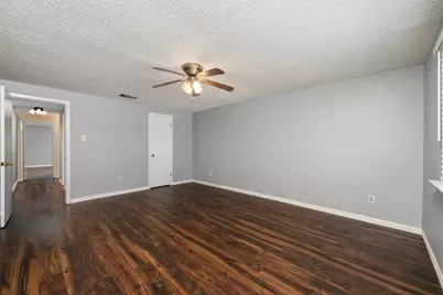 1408 Doonesbury Drive, Austin, TX 78758 - Photo 29