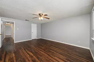 1408 Doonesbury Dr, Austin, TX 78758 - Photo 29