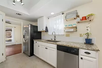 1408 Doonesbury Drive, Austin, TX 78758 - Photo 17