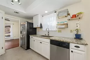 1408 Doonesbury Dr, Austin, TX 78758 - Photo 17