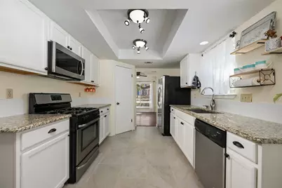 1408 Doonesbury Drive, Austin, TX 78758 - Photo 15