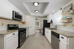 1408 Doonesbury Dr, Austin, TX 78758 - Photo 15