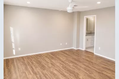 1422 Green Terrace Drive, Round Rock, TX 78664 - Photo 5