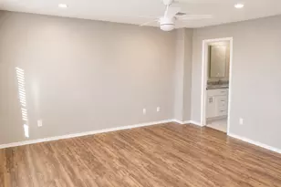 1422 Green Terrace Dr, Round Rock, TX 78664 - Photo 5
