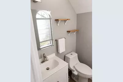 1422 Green Terrace Drive, Round Rock, TX 78664 - Photo 11