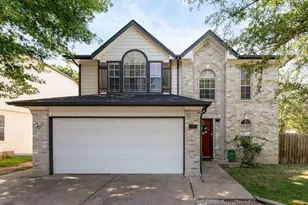 1422 Green Terrace Dr, Round Rock, TX 78664 - Photo 15
