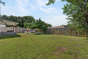 1422 Green Terrace Dr, Round Rock, TX 78664 - Photo 13