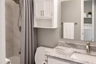 1422 Green Terrace Dr, Round Rock, TX 78664 - Photo 9