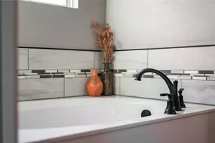 2605 Truman Dr, Lago Vista, TX 78645 - Photo 15