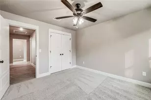 2605 Truman Dr, Lago Vista, TX 78645 - Photo 21