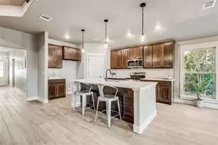 2605 Truman Dr, Lago Vista, TX 78645 - Photo 3