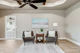 2605 Truman Dr, Lago Vista, TX 78645 - Photo 9