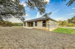 2605 Truman Dr, Lago Vista, TX 78645 - Photo 23