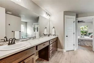 2605 Truman Dr, Lago Vista, TX 78645 - Photo 11