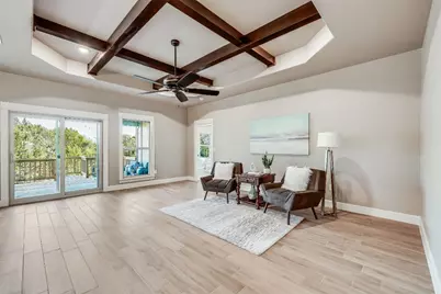 2605 Truman Drive, Lago Vista, TX 78645 - Photo 7