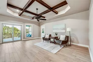 2605 Truman Dr, Lago Vista, TX 78645 - Photo 7