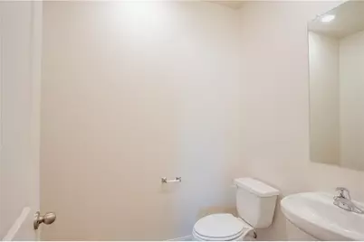 1004 Riverdale Cove, Jarrell, TX 76537 - Photo 19