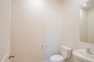 1004 Riverdale Cove, Jarrell, TX 76537 - Photo 19