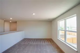 1004 Riverdale Cove, Jarrell, TX 76537 - Photo 9