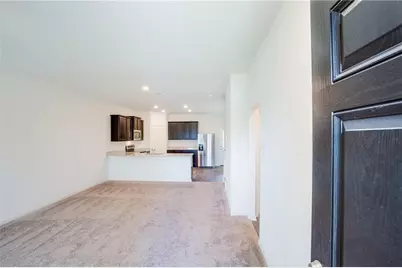 1004 Riverdale Cove, Jarrell, TX 76537 - Photo 3