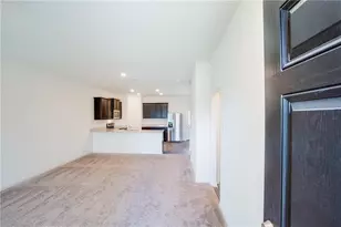 1004 Riverdale Cove, Jarrell, TX 76537 - Photo 3