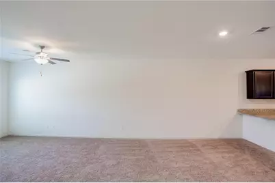 1004 Riverdale Cove, Jarrell, TX 76537 - Photo 5