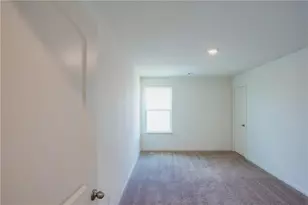 1004 Riverdale Cove, Jarrell, TX 76537 - Photo 13