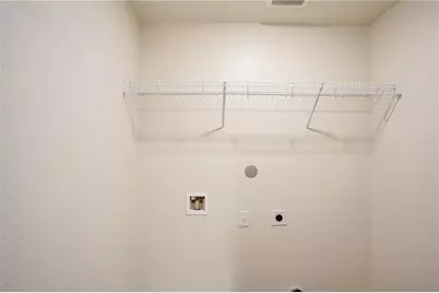 1004 Riverdale Cove, Jarrell, TX 76537 - Photo 23