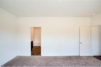 1004 Riverdale Cove, Jarrell, TX 76537 - Photo 7