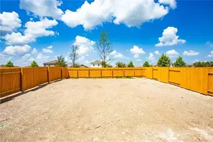 1004 Riverdale Cove, Jarrell, TX 76537 - Photo 25