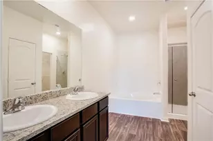 1004 Riverdale Cove, Jarrell, TX 76537 - Photo 21