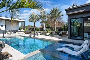 30 Chalmers Ave, Austin, TX 78702 - Photo 1