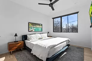 30 Chalmers Ave, Austin, TX 78702 - Photo 27