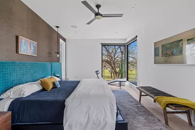 30 Chalmers Avenue, Austin, TX 78702 - Photo 19